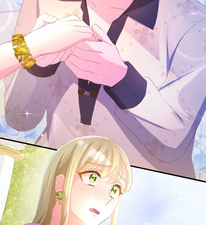 Don’t Cling To The Dead Villain chapter 44 page 71
