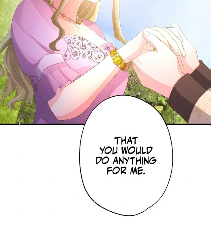 Don’t Cling To The Dead Villain chapter 44 page 72