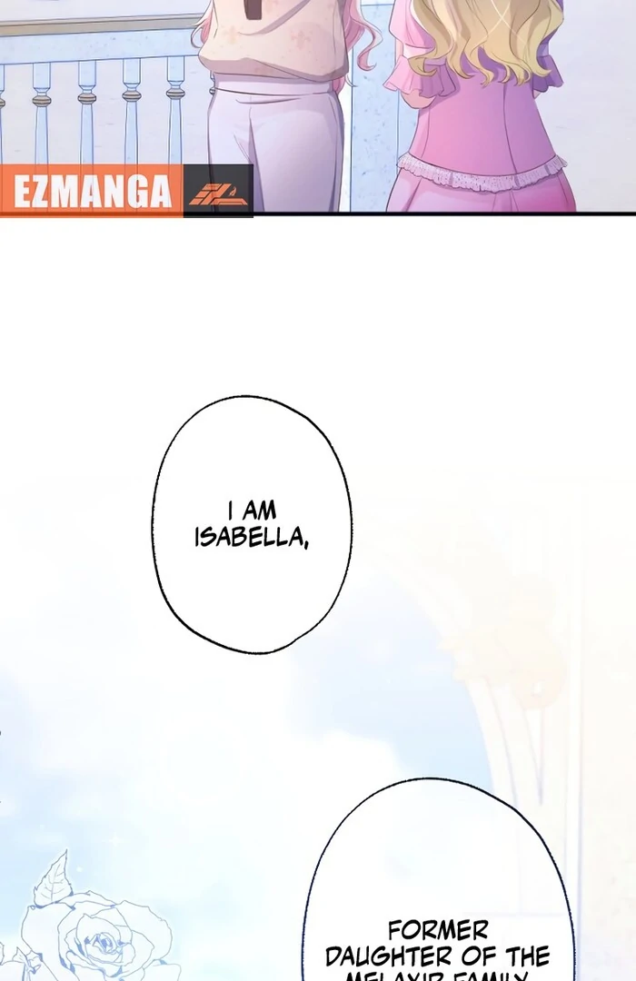 Don’t Cling To The Dead Villain chapter 44 page 78
