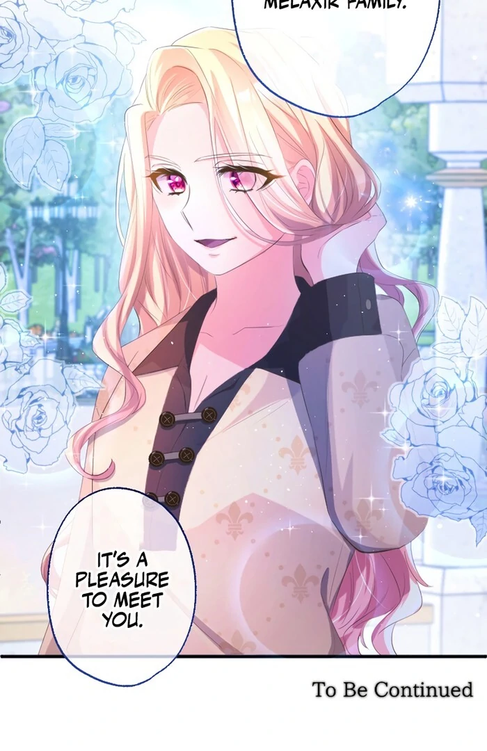 Don’t Cling To The Dead Villain chapter 44 page 79
