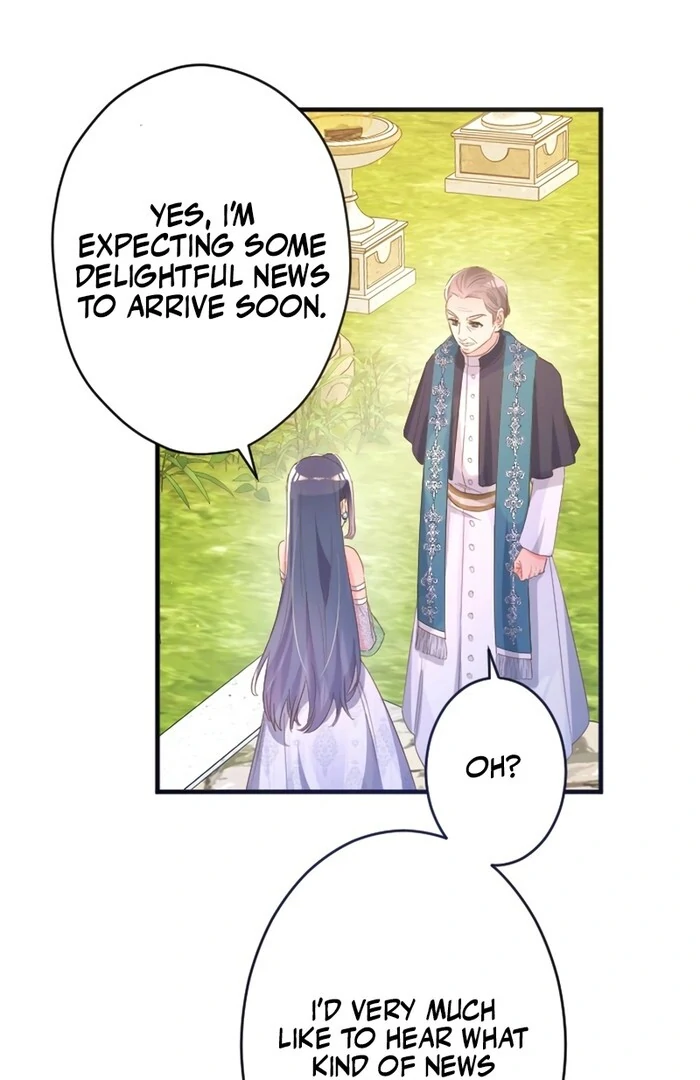 Don’t Cling To The Dead Villain chapter 45 page 6