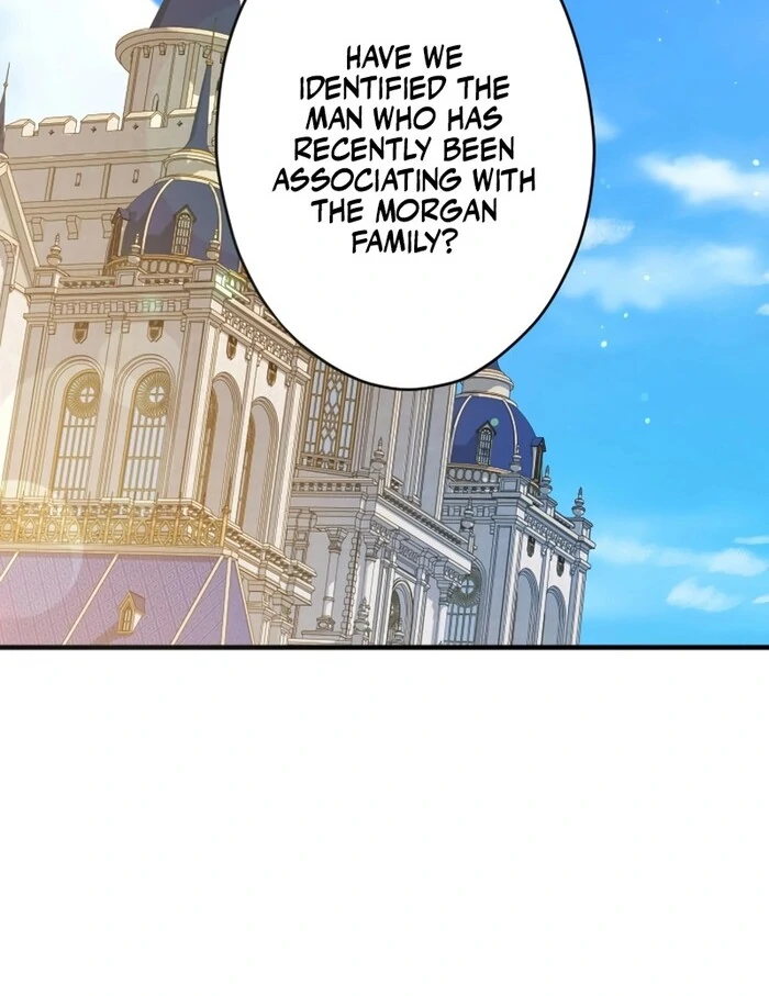 Don’t Cling To The Dead Villain chapter 45 page 18