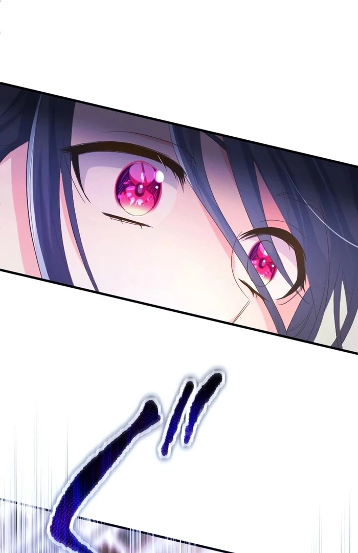 Don’t Cling To The Dead Villain chapter 45 page 67