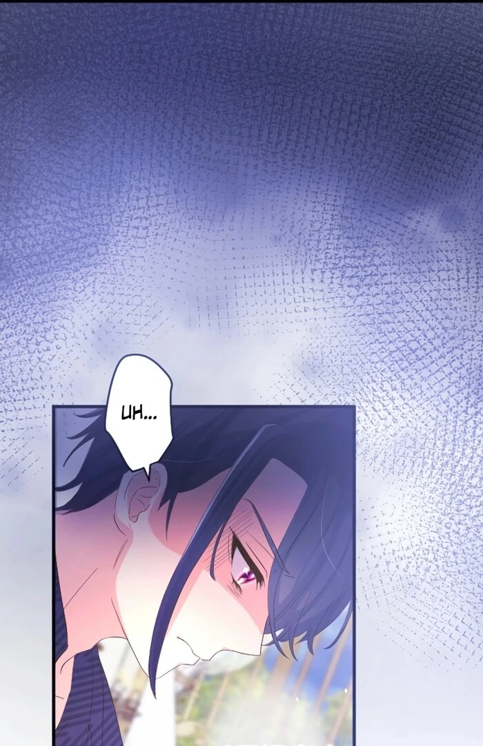 Don’t Cling To The Dead Villain chapter 45 page 69