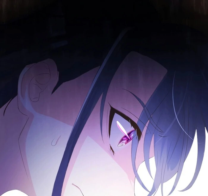 Don’t Cling To The Dead Villain chapter 45 page 72