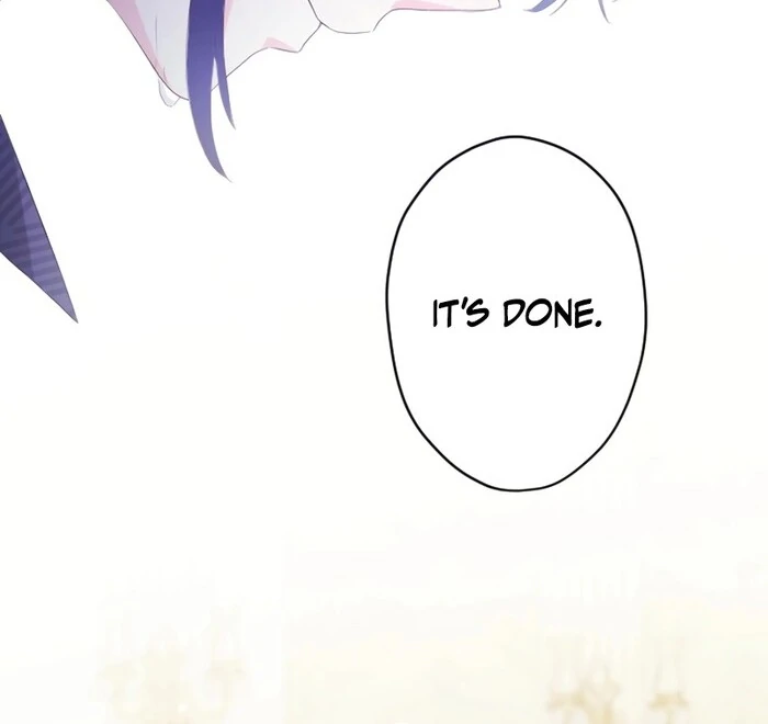 Don’t Cling To The Dead Villain chapter 45 page 73
