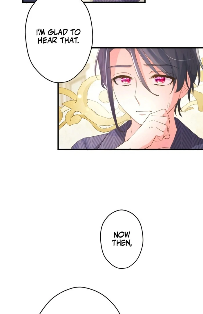 Don’t Cling To The Dead Villain chapter 45 page 76