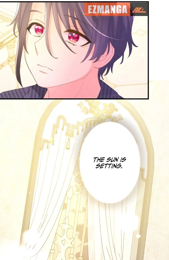 Don’t Cling To The Dead Villain chapter 45 page 83