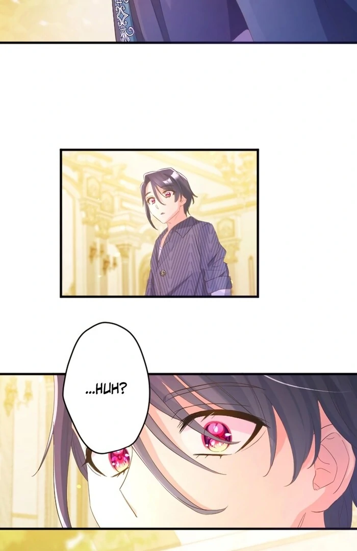 Don’t Cling To The Dead Villain chapter 45 page 86