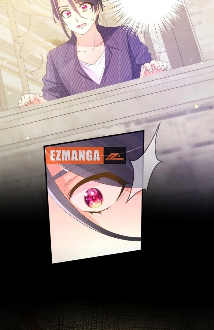 Don’t Cling To The Dead Villain chapter 45 page 89