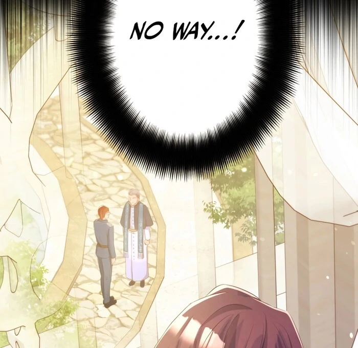 Don’t Cling To The Dead Villain chapter 45 page 91