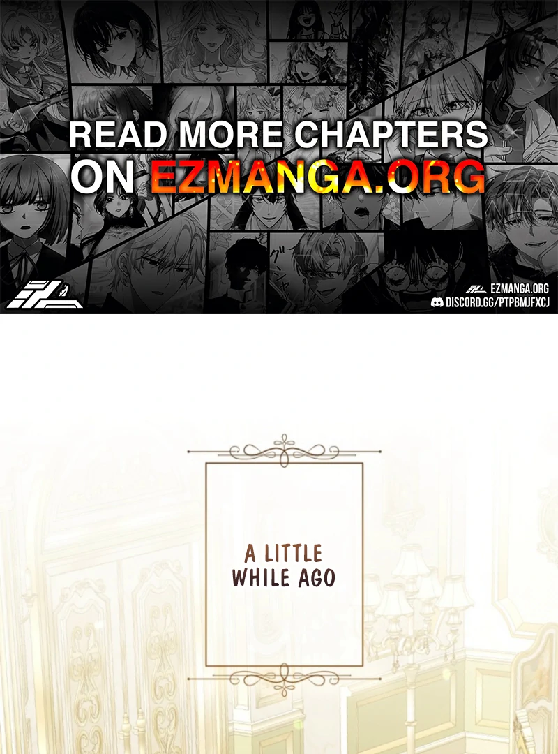 Don’t Cling To The Dead Villain chapter 58 page 1
