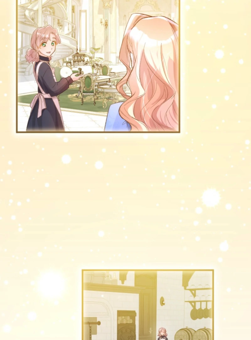 Don’t Cling To The Dead Villain chapter 58 page 10