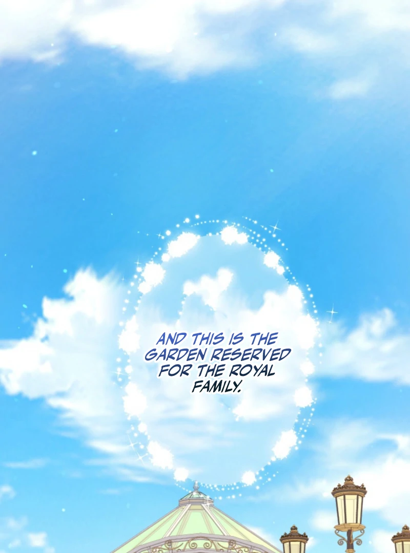 Don’t Cling To The Dead Villain chapter 58 page 13