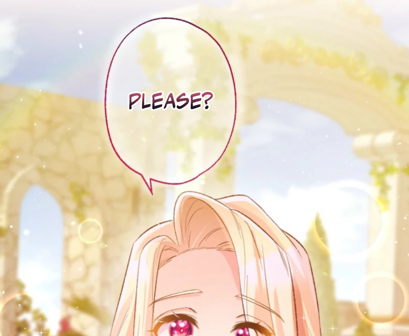 Don’t Cling To The Dead Villain chapter 58 page 24