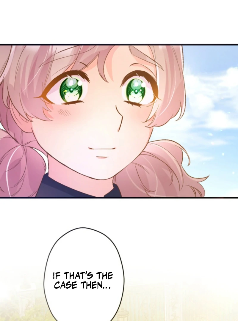 Don’t Cling To The Dead Villain chapter 58 page 26