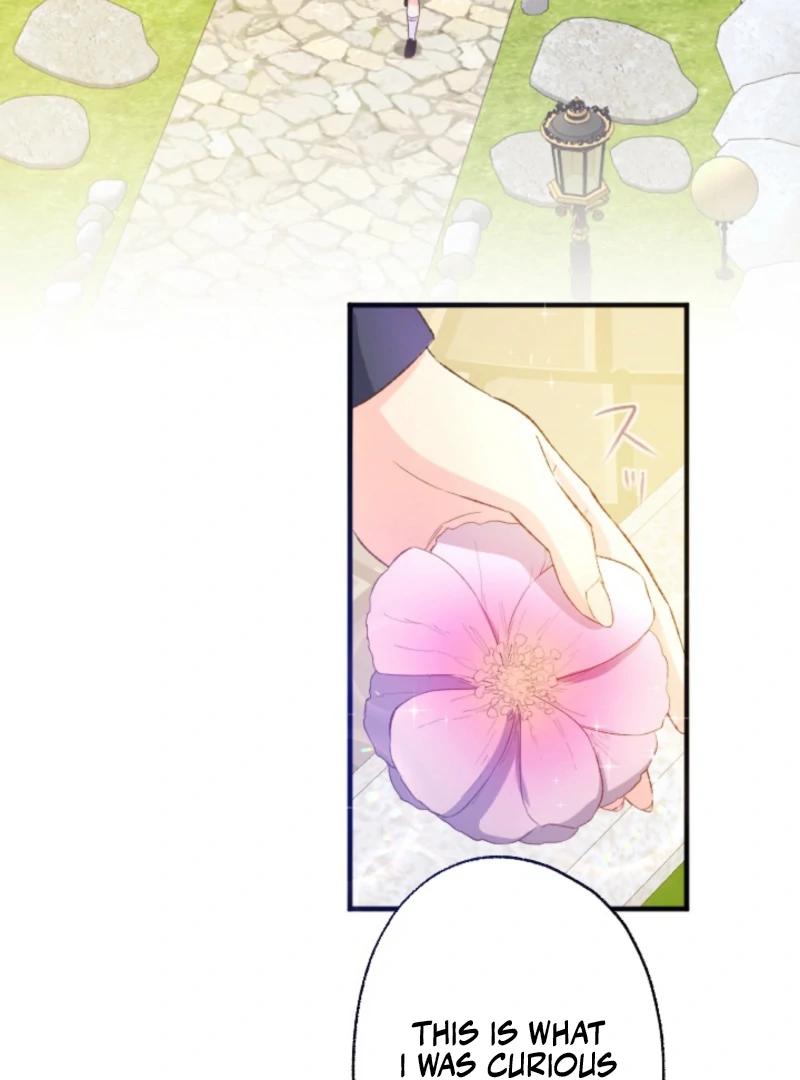 Don’t Cling To The Dead Villain chapter 58 page 28