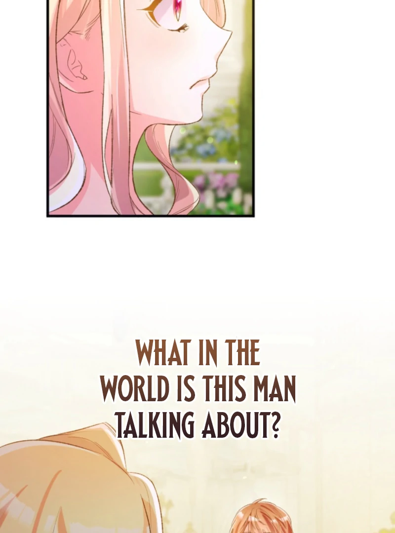 Don’t Cling To The Dead Villain chapter 58 page 44