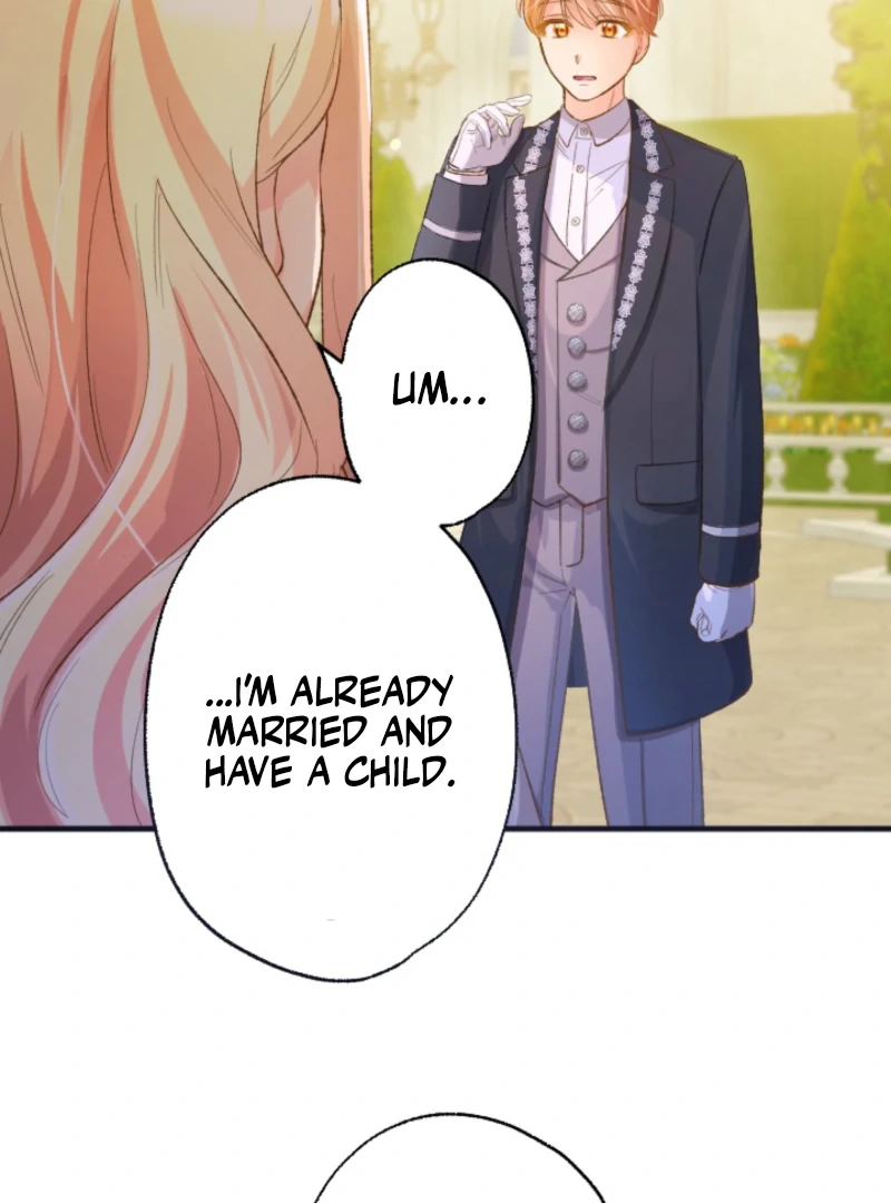 Don’t Cling To The Dead Villain chapter 58 page 45