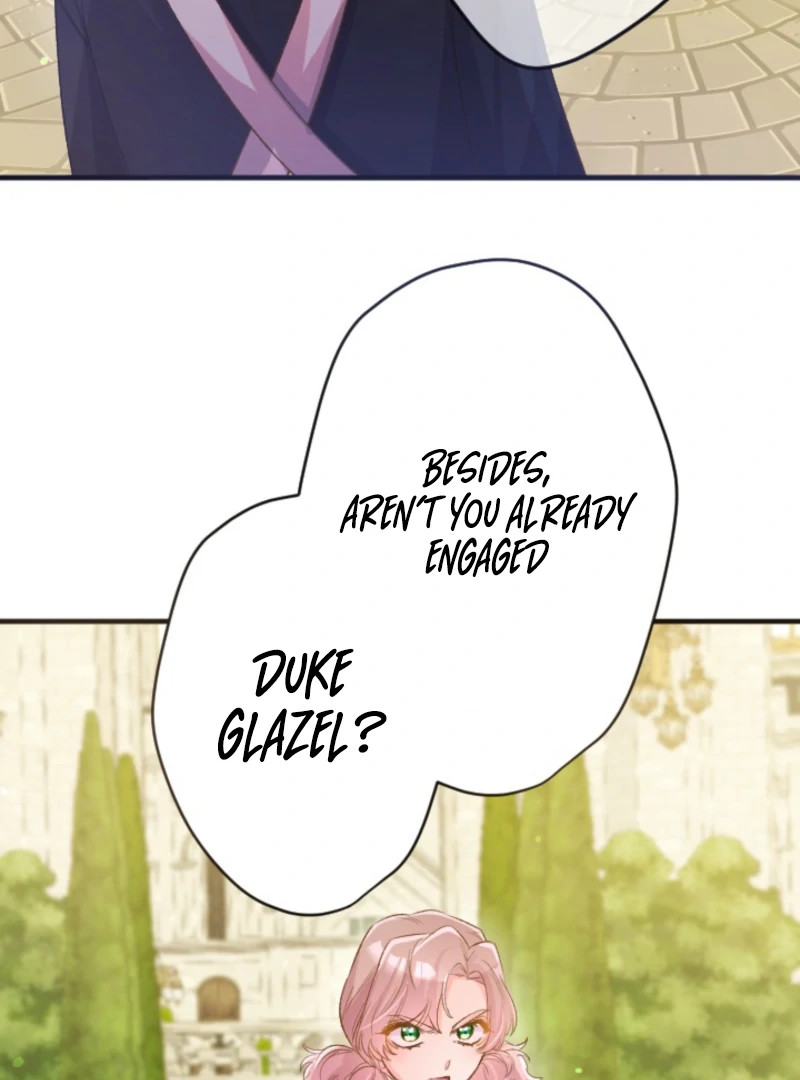 Don’t Cling To The Dead Villain chapter 58 page 54