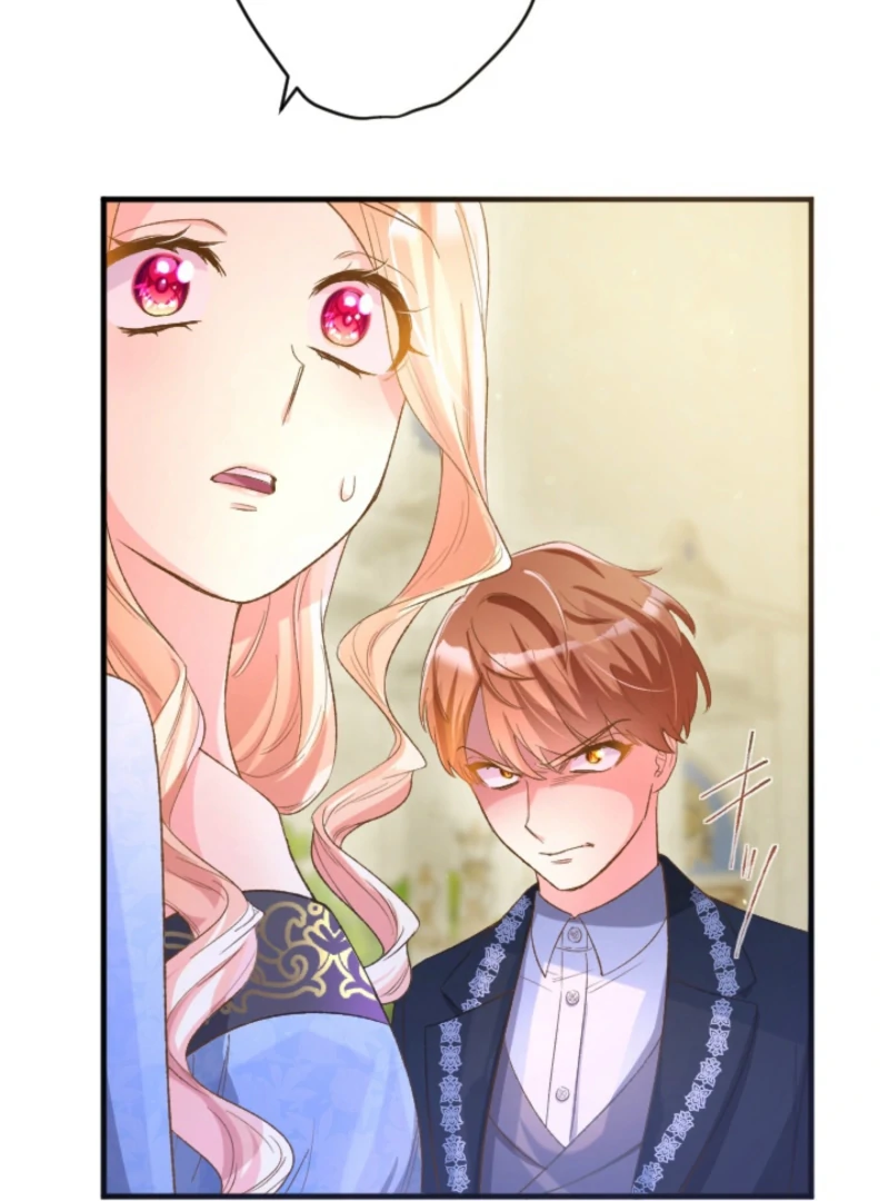 Don’t Cling To The Dead Villain chapter 58 page 56
