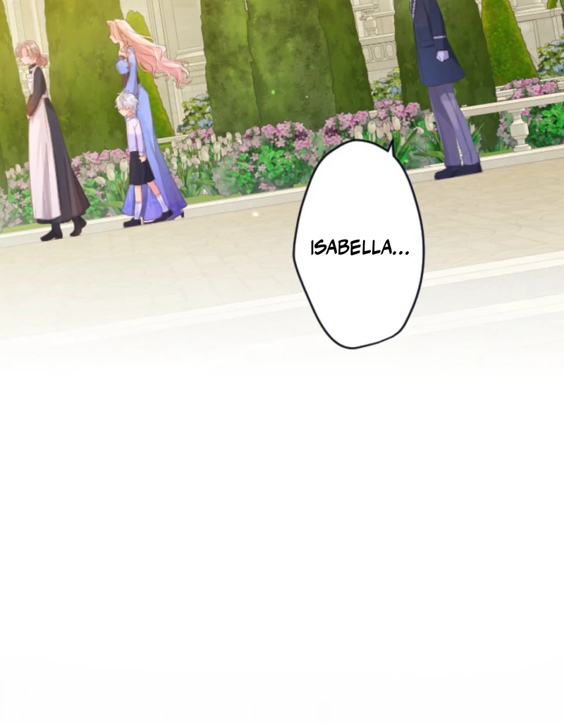 Don’t Cling To The Dead Villain chapter 58 page 70