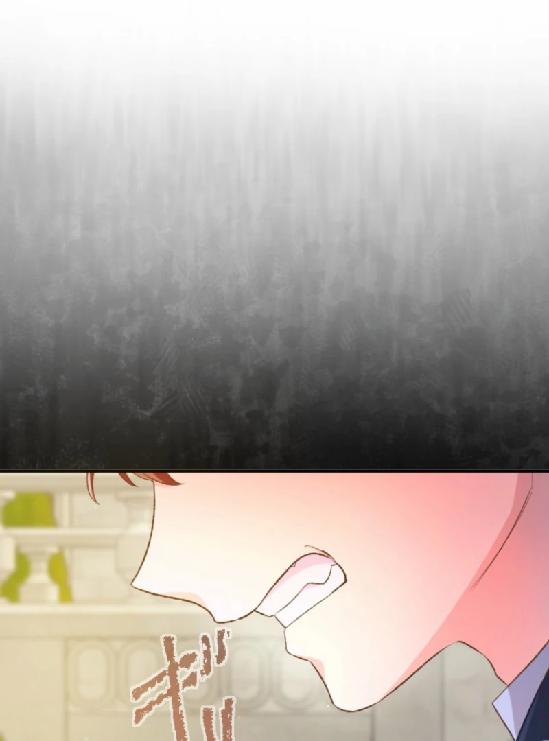 Don’t Cling To The Dead Villain chapter 58 page 71