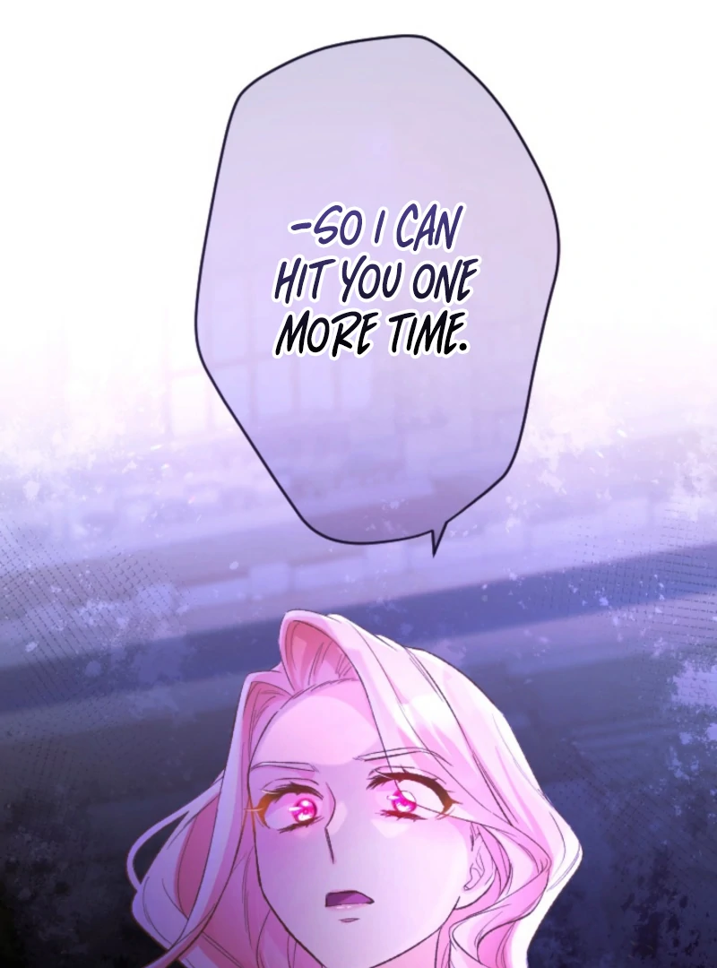 Don’t Cling To The Dead Villain chapter 58 page 87