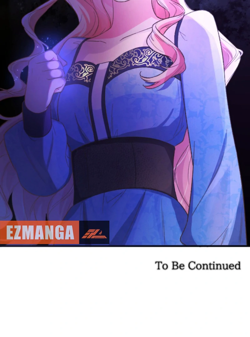 Don’t Cling To The Dead Villain chapter 58 page 88