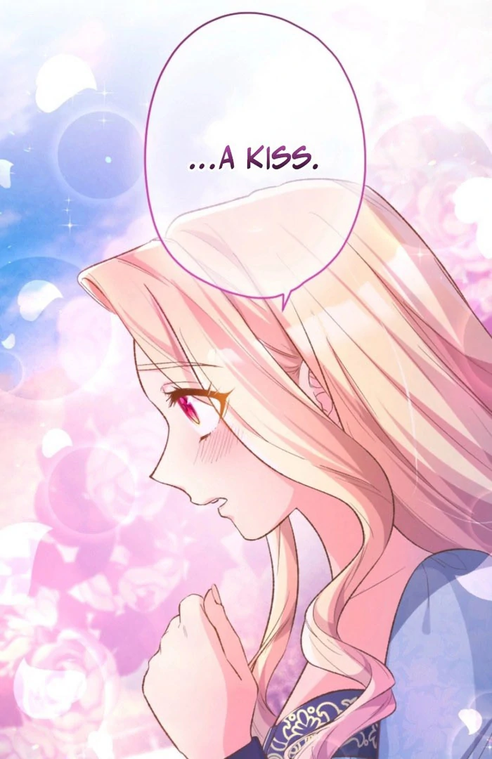 Don’t Cling To The Dead Villain chapter 61 page 4