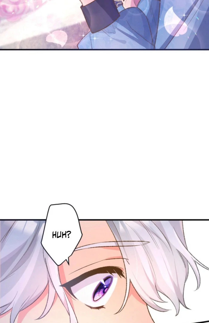Don’t Cling To The Dead Villain chapter 61 page 5