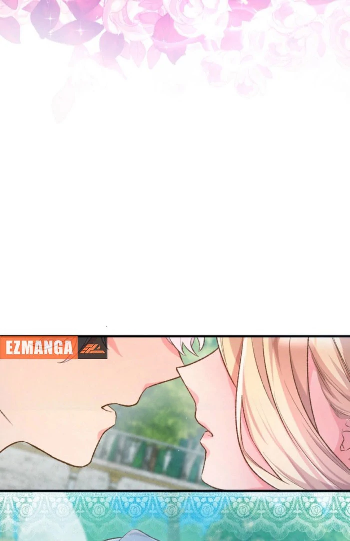 Don’t Cling To The Dead Villain chapter 61 page 7