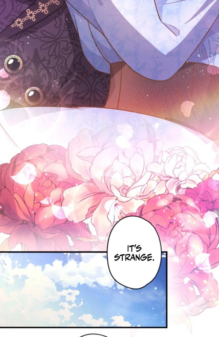 Don’t Cling To The Dead Villain chapter 61 page 29