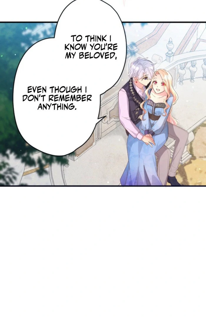 Don’t Cling To The Dead Villain chapter 61 page 30