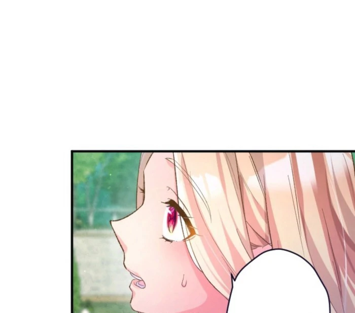 Don’t Cling To The Dead Villain chapter 61 page 36