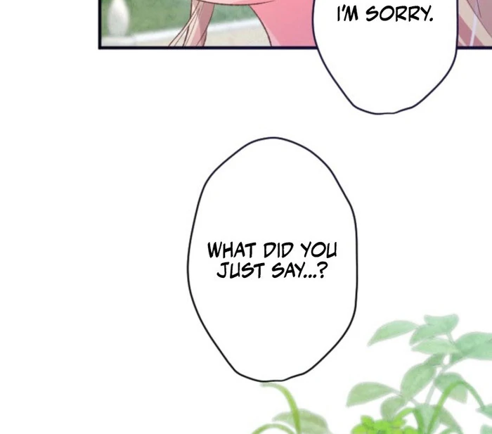 Don’t Cling To The Dead Villain chapter 61 page 37