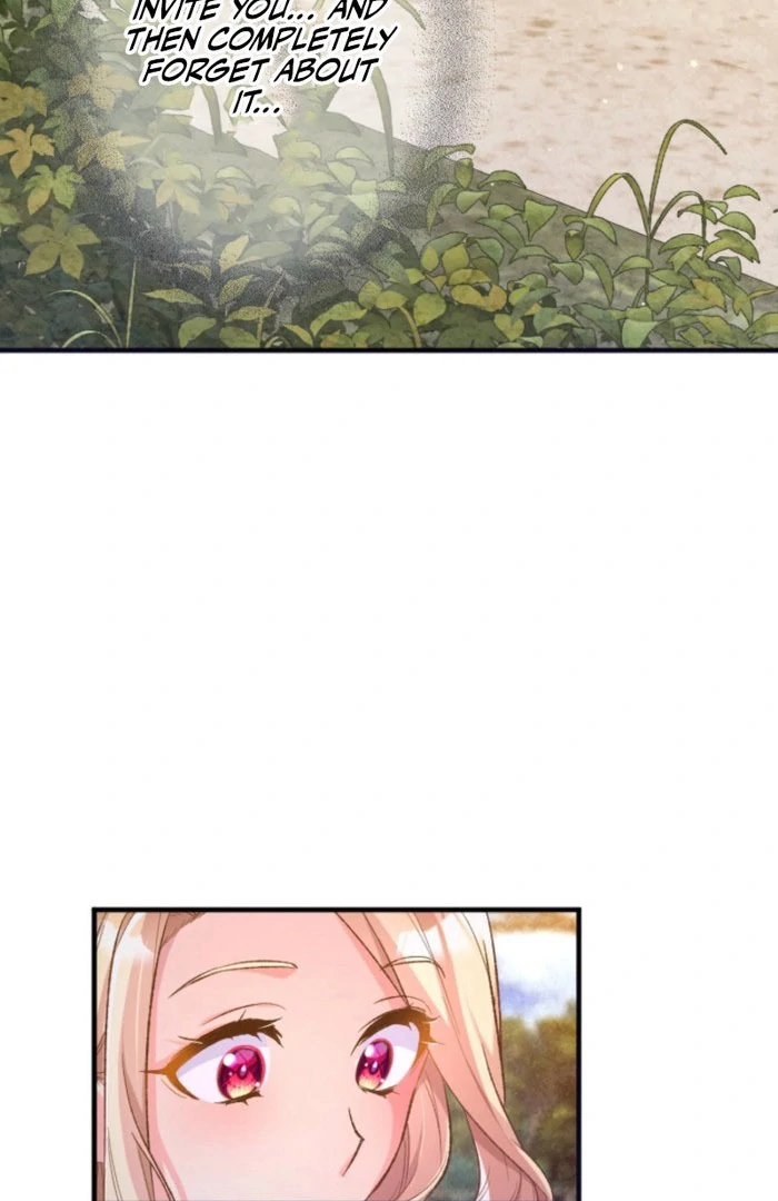 Don’t Cling To The Dead Villain chapter 61 page 42