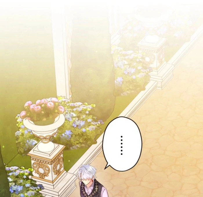 Don’t Cling To The Dead Villain chapter 61 page 55