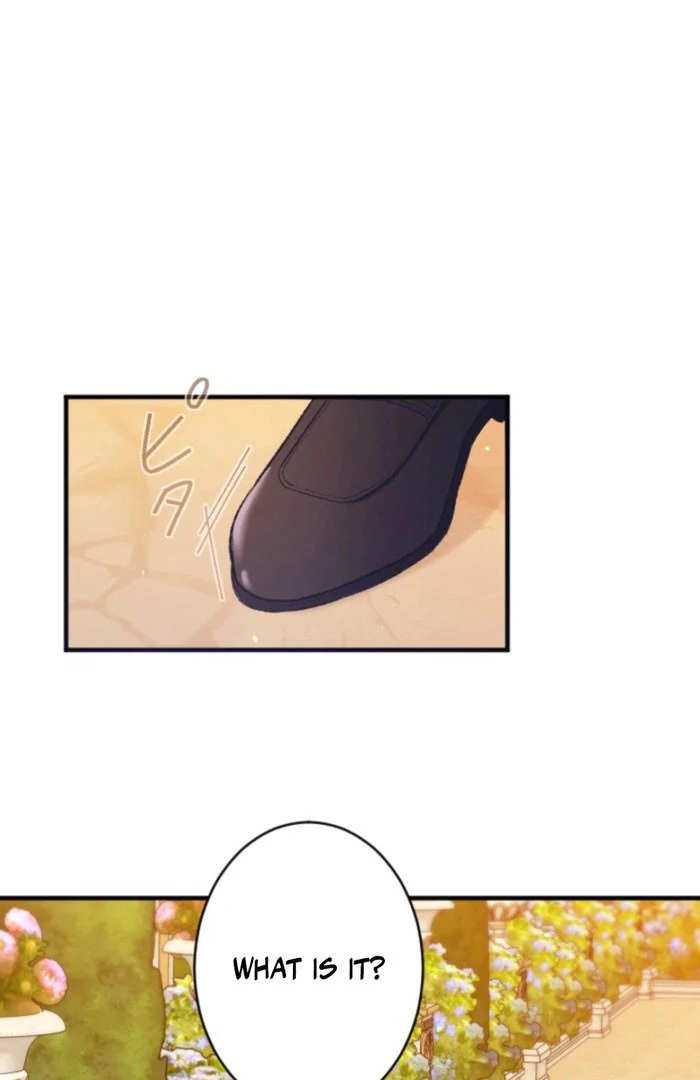 Don’t Cling To The Dead Villain chapter 61 page 57
