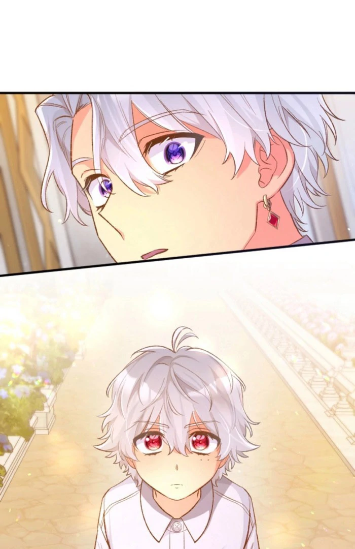 Don’t Cling To The Dead Villain chapter 61 page 62