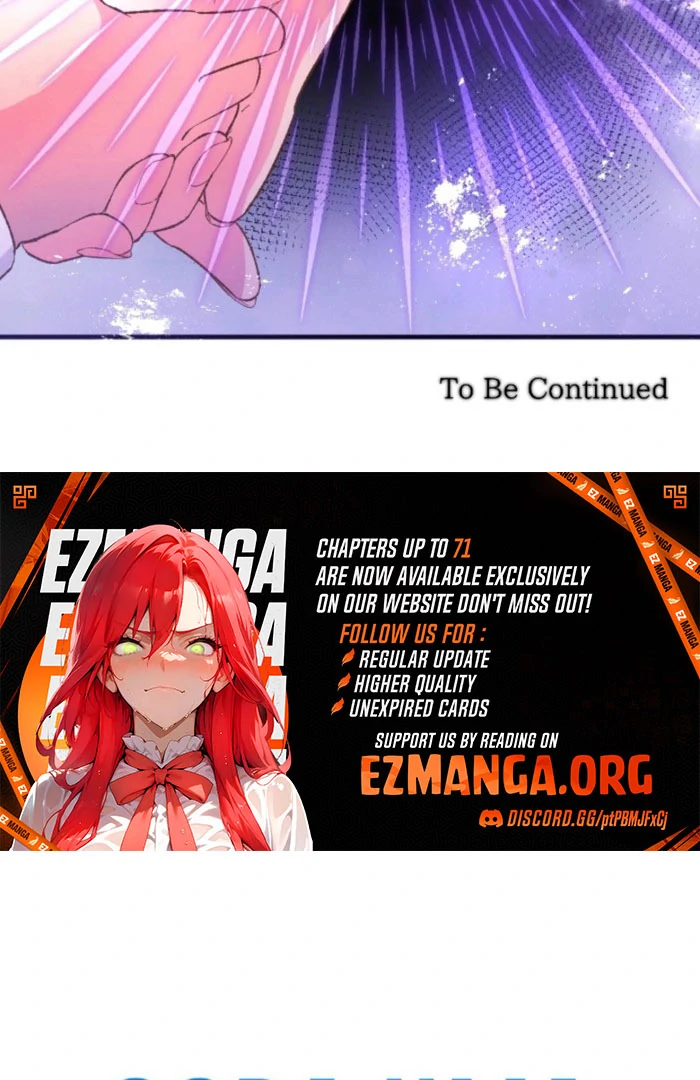 Don’t Cling To The Dead Villain chapter 61 page 78