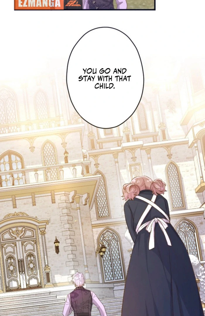 Don’t Cling To The Dead Villain chapter 62 page 14