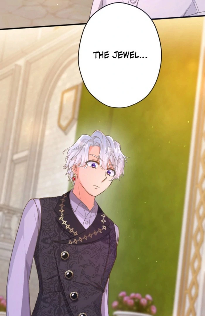 Don’t Cling To The Dead Villain chapter 62 page 2