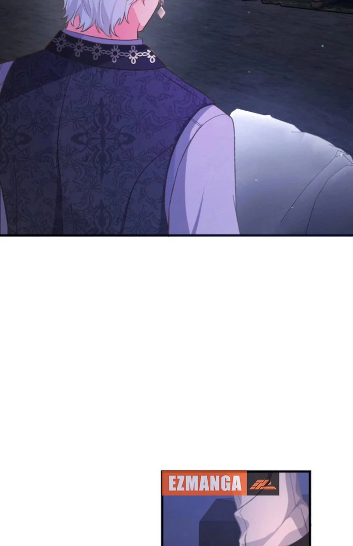 Don’t Cling To The Dead Villain chapter 62 page 21