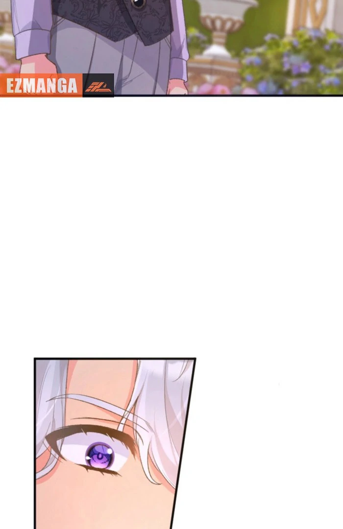 Don’t Cling To The Dead Villain chapter 62 page 3