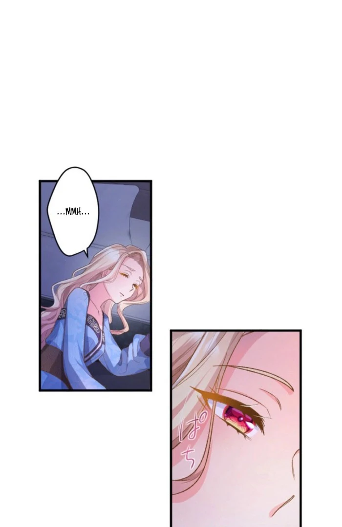 Don’t Cling To The Dead Villain chapter 62 page 30