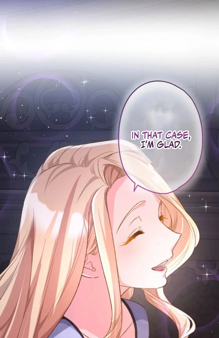 Don’t Cling To The Dead Villain chapter 62 page 35