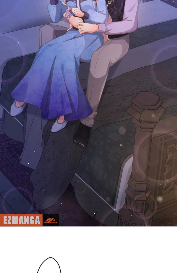 Don’t Cling To The Dead Villain chapter 62 page 46