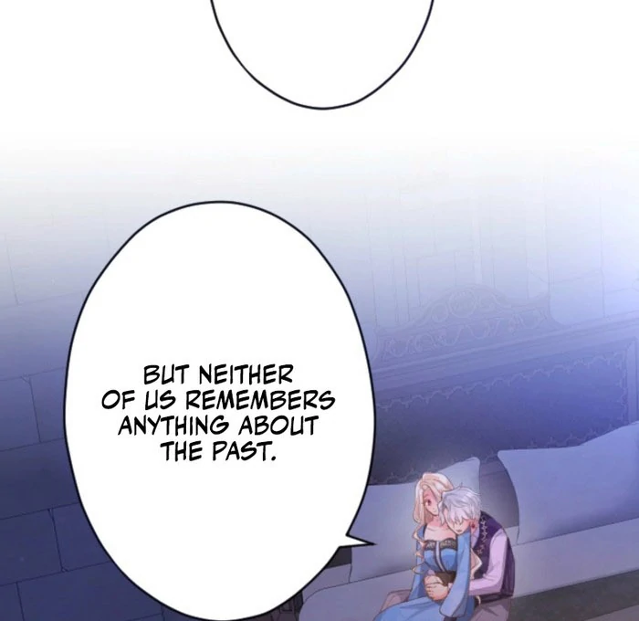 Don’t Cling To The Dead Villain chapter 62 page 48