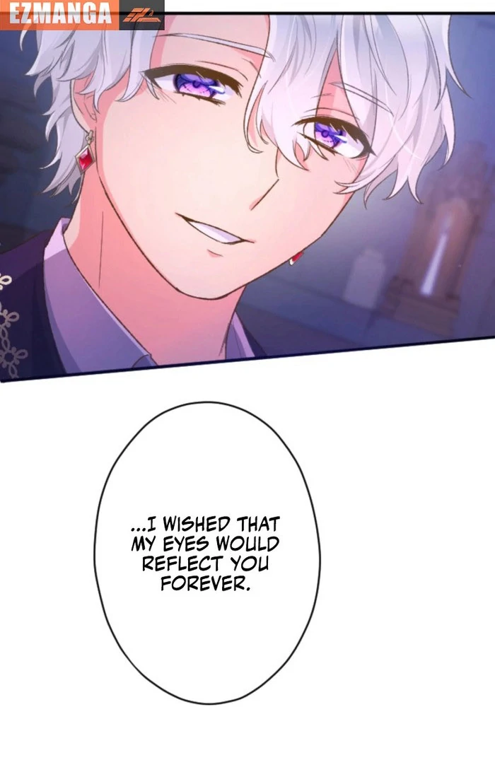 Don’t Cling To The Dead Villain chapter 62 page 58